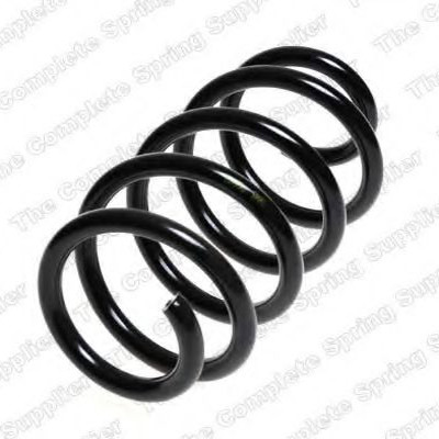ARC SUSPENSIE SPATE MCV (L=295MM; D=14.00MM) Logan photo
