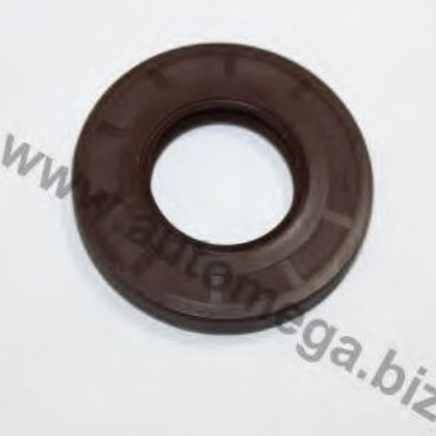 Сальник 27,95x56x7 привода R Logan Co-01029132B photo