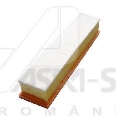FILTRU AER LOG./SAND. 1.5 photo