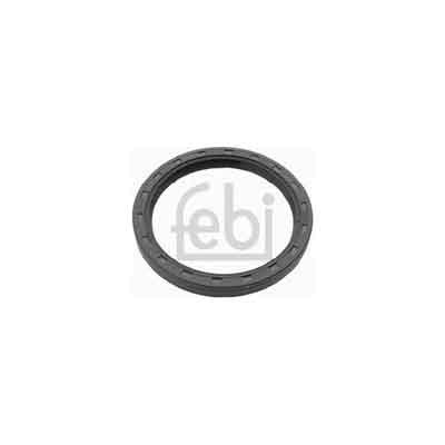 SIMERING ARBORE COTIT Nexia  80x98x10 photo