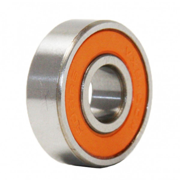Rulment 5201-2RS   KSM   12x32x16 photo