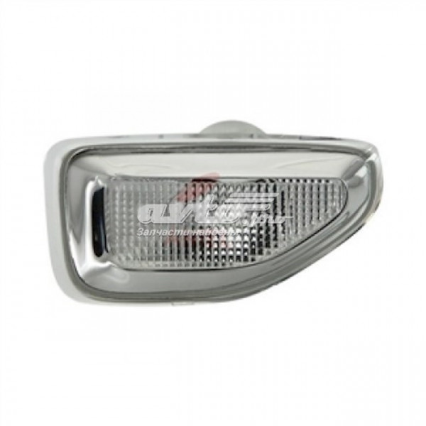 LAMPA ARIPA STG. LOGAN II/SANDERO II Duster photo