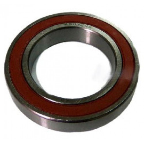 Подшипник 6907-2RS   KG   35x55x10 photo