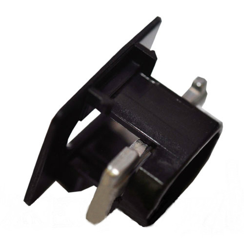 CLIPS FIXARE MANER INTERIOR Logan Sandero photo