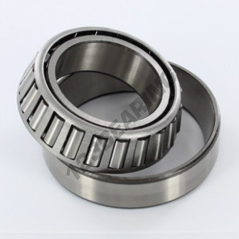 Подшипник 29749/10   SMS   38x65x18,3  29749/11 photo