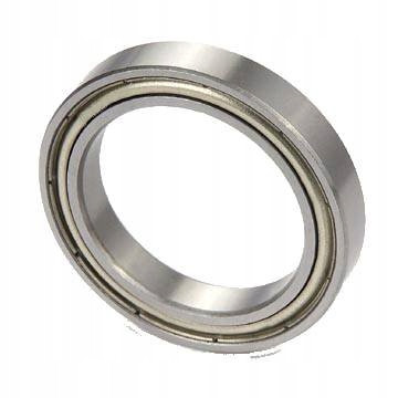 Rulment 6802-ZZ   BW   15x24x5 photo