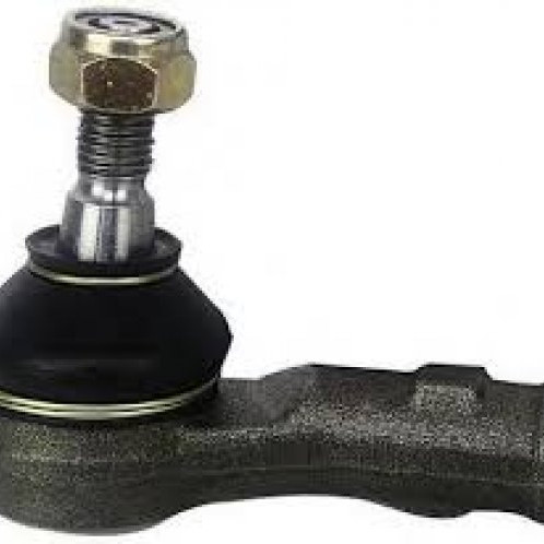 CAP BARA Audi Seat WV G-IV  Octavia DR photo