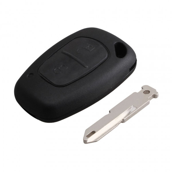 CARCASA CHEIE Kangoo Traffic Master Movano Vivaro photo