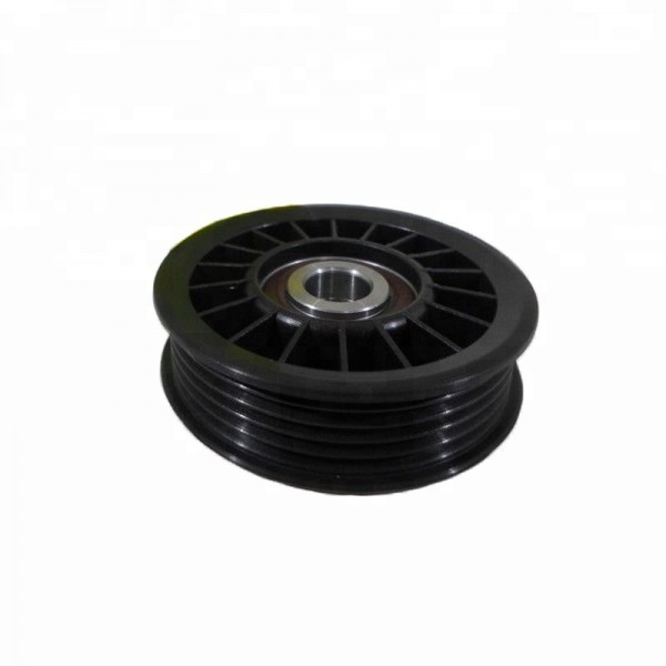 Ролик 15x78x23 5PK генератора Audi VW 1,9D  JP-3181 photo