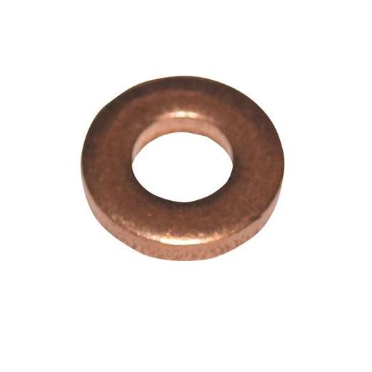 GARNITURA INJECTOR LOG 1.5 DCI photo