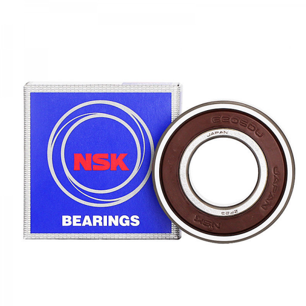 Подшипник B12-57T1XVVNCXCE NSK  12x32x13 photo