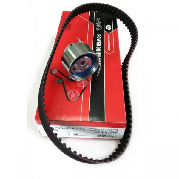KIT DISTRIBUTIE LOG./SAND. 1.2 16V photo