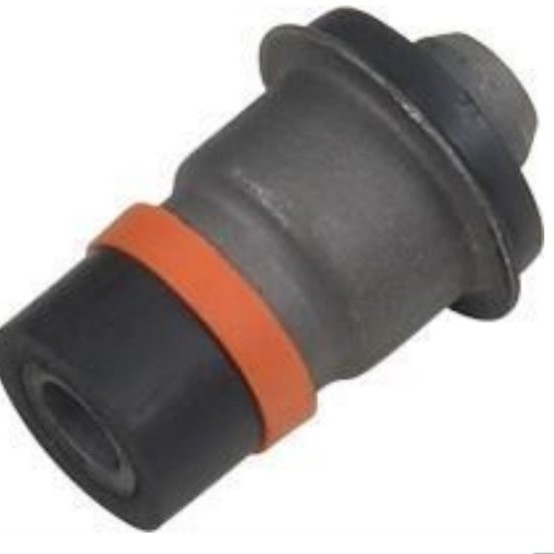 BUCSA CADRU MOTOR (GMP) Megane ll photo