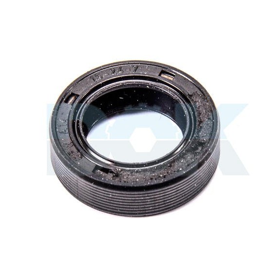 Сальник 26x42x8 р/вала Nexia Opel 049.557 photo
