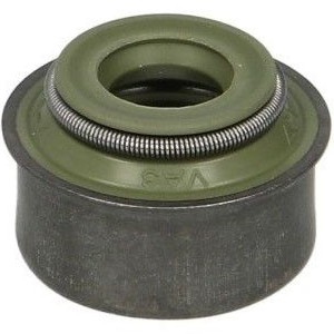 SIMERING SUPAPA Nexia Ford Opel 1,6-1,8-2,0  8шт. photo