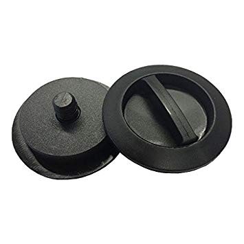 Газ Крышка заправки d10mm. photo