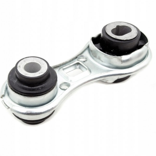 Подушка коробки Megane II Scenic II  1,9D;2,0-16v photo