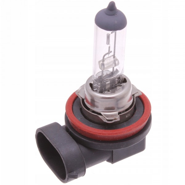 Лампа H8 55w 12v photo