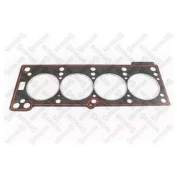 GARNITURA CHIULASA 1,4-1,6 Renault photo
