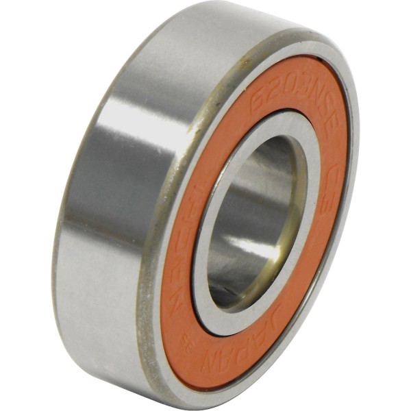 Rulment 105-ZZ   ABE   3/8x7/8x9/32 photo