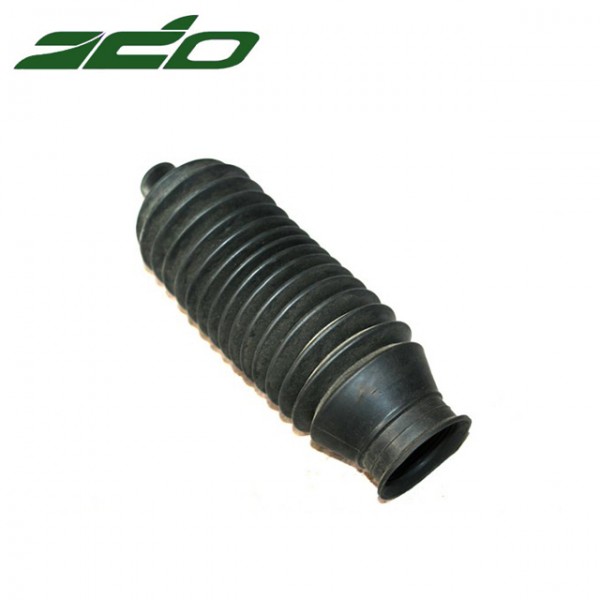 Пыльник рулевой тяги 16x40x220 Toyota  (YB03-1004) photo