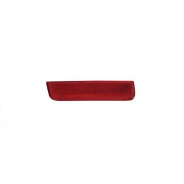 CATADIOPTRU STG DUSTER II/MCV II Lodgy photo