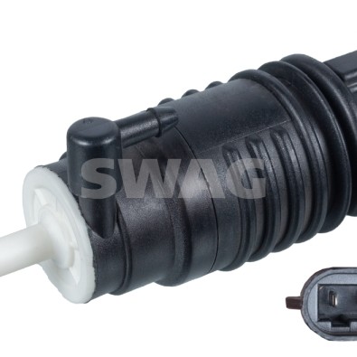 POMPA DE APA,SPALARE PARBRIZ Renault 19 21 Clio Kangoo Espace Safrane photo