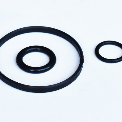 SET GARNITURI RACITOR ULEI (TERMOFLOT) LOGAN 1.5 DCI E4/E5 photo