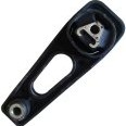 Подушка коробки Duster 1.6 16V  2010-2018г photo