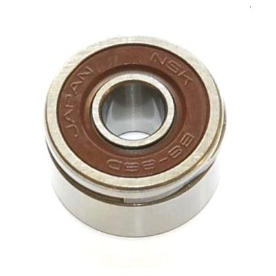 Rulment B8-85 AS-32957 8x23x14 photo 1