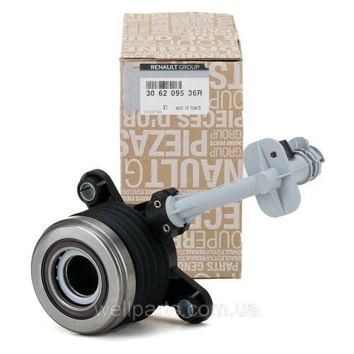 RULMENT PRESIUNE HIDRAULIC 0,9 Logan II Duster photo