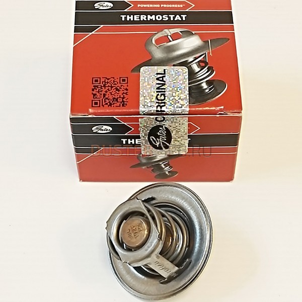 Термостат 1,4-1,6 Logan  TH23389G1 photo