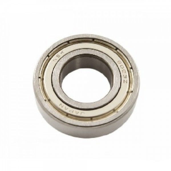 Подшипник 6002ZZC3E NSK  15x32x9 photo