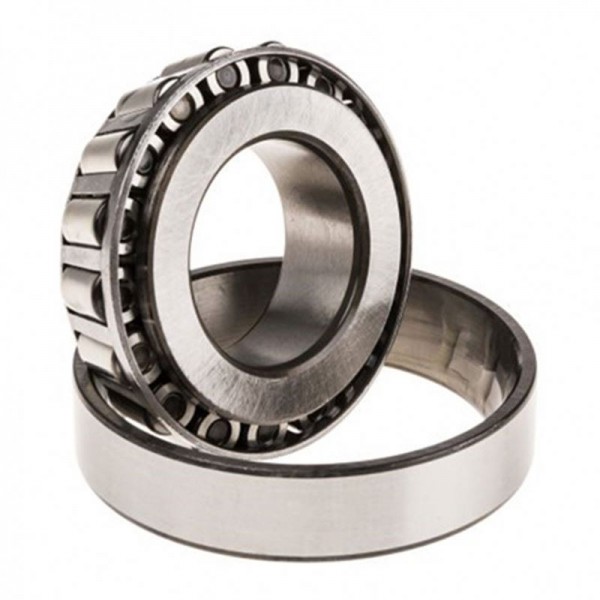 Rulment LM11749/10   BW      17,46x39,8x14,6 photo