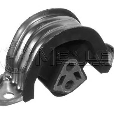 DAMPER BLOCK Vectra 1.4-1.6 photo
