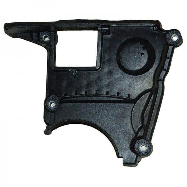 Защита ремня ГРМ Logan Megane Duster 1,6-16v photo