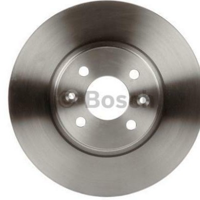 DISC FRANA MEGANE / DOKKER  d280mm. photo