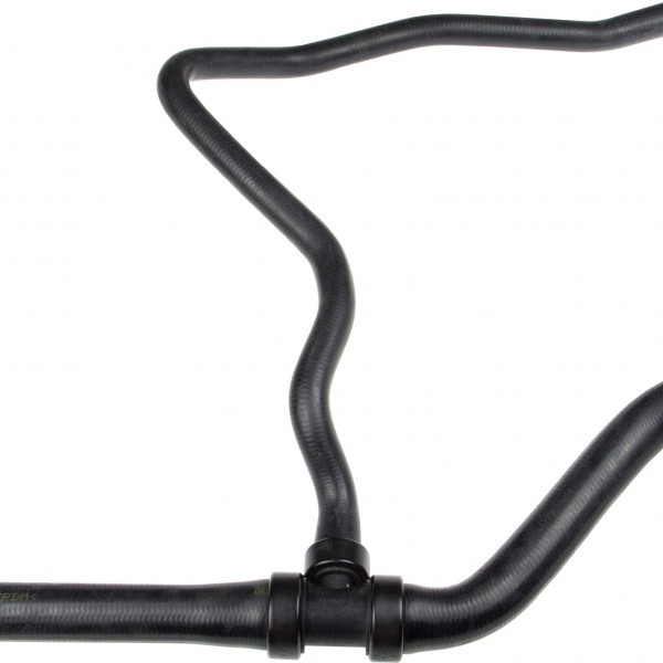 FURTUN RADIATOR 1.5Dci Logan c 2010~ photo