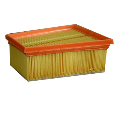 FILTRU AER LOG./SAND. 1.6 16V photo
