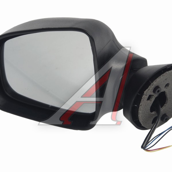 OGLINDA EXT. ELECTRICA STG. CU INCALZIRE MCV/SAND. photo