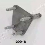 FUZETĂ, SUSPENISE Nexia Opel photo