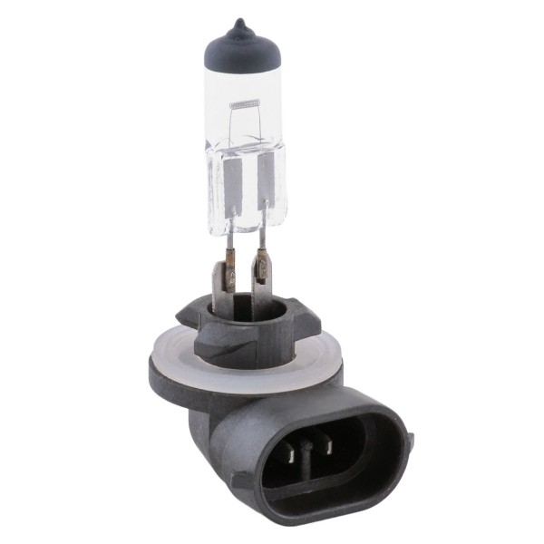 Лампа H27/2 27w 12v photo