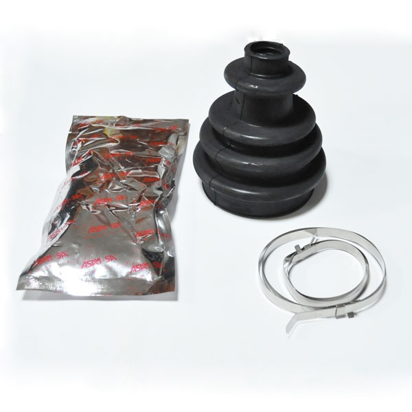 KIT BURDUF PLANETARA ROATA SN./SLZ./LOG. (E3) D34 photo