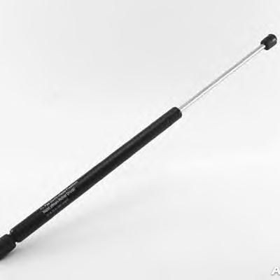 Амортизатор багажника 495mm. 440N Fabia II photo