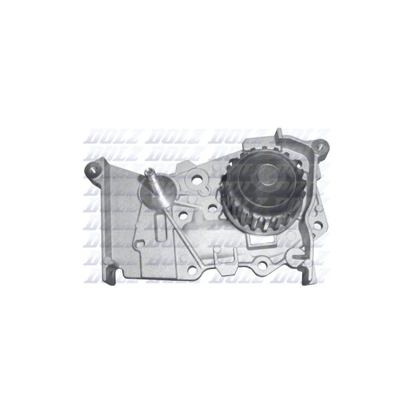POMPA APA LOG./SAND. 1.6 16V Dolz-R236 photo