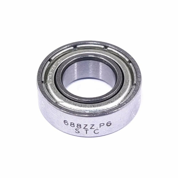 Rulment 688-ZZ   KS  8x16x5 photo