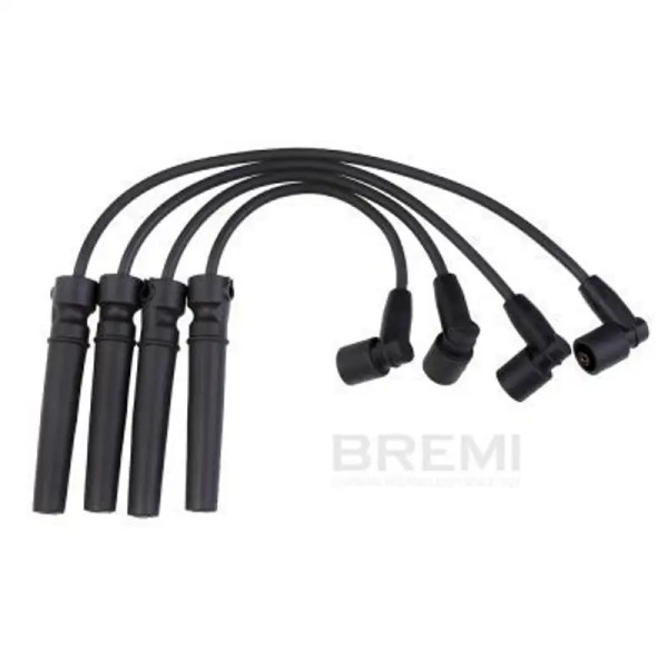 SET FISE BUJII Nexia Nubira Lacetti 16v photo