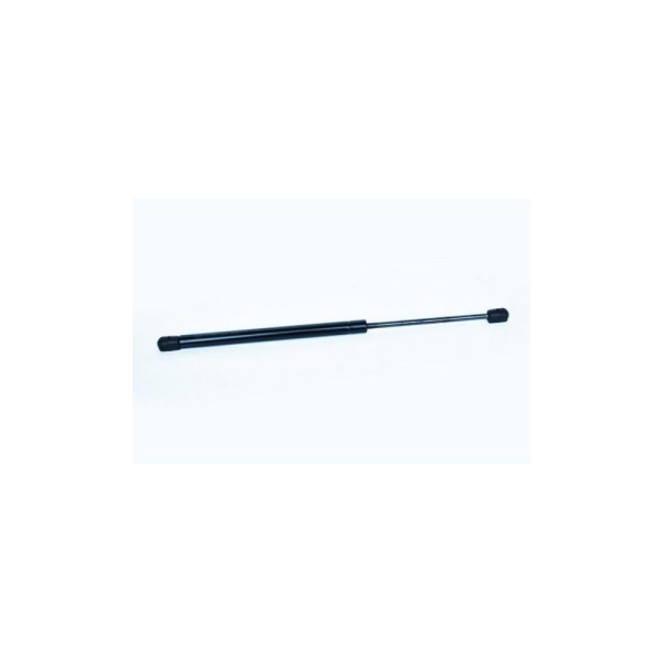 Амортизатор 440mm. 445N капота Doker Lodgy Auris photo