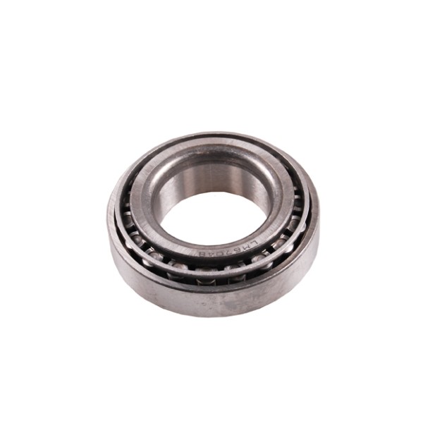 Rulment 30304  SM  20x52x16,25 photo