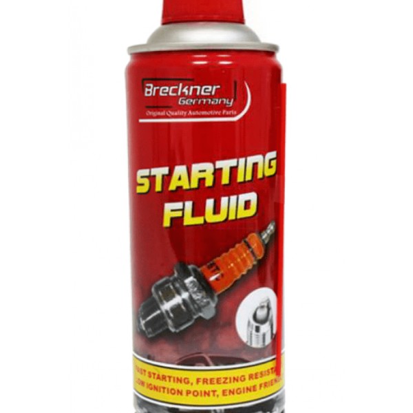 Быстрый старт 450ml. photo